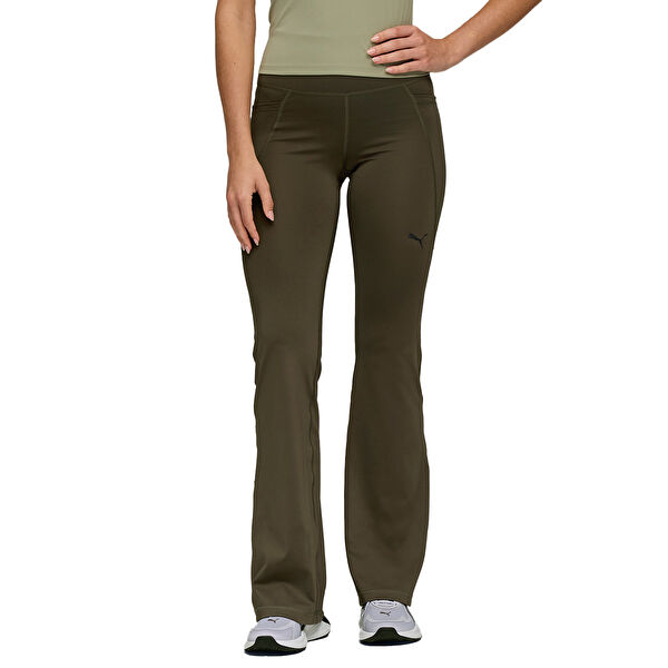 Puma Spor Eşofman Altı