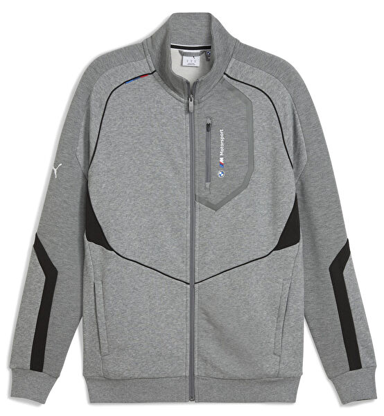 Puma Sporcu Sweatshirt