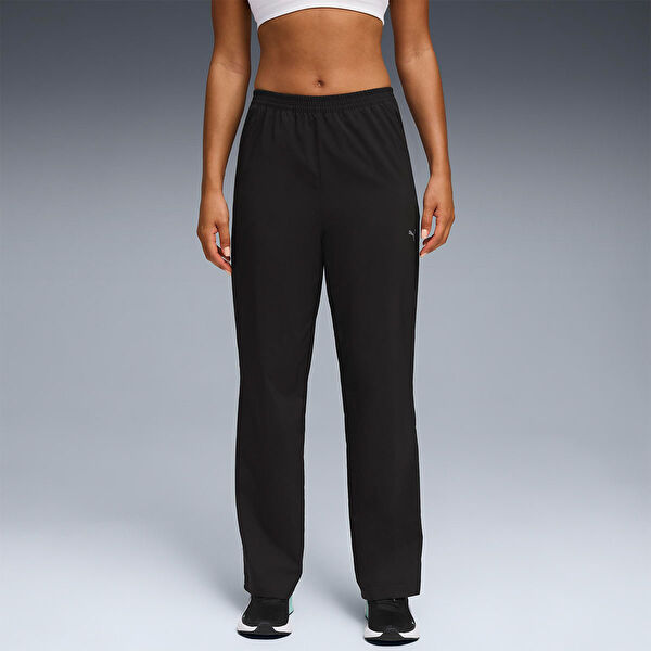 Puma Spor Eşofman Altı