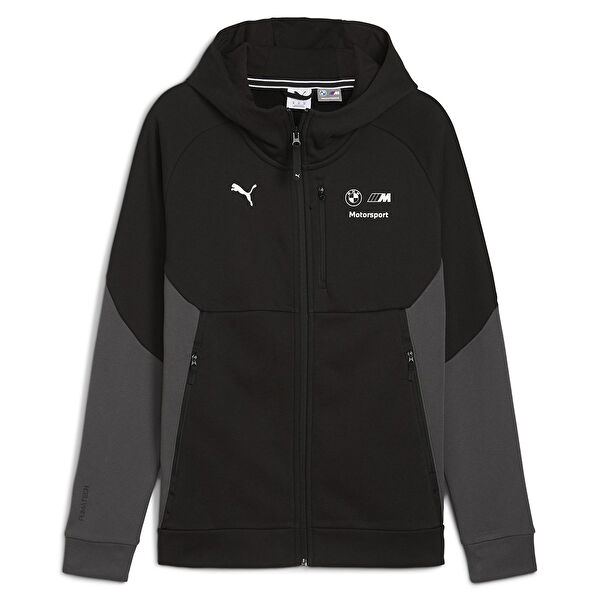 Puma Sporcu Sweatshirt