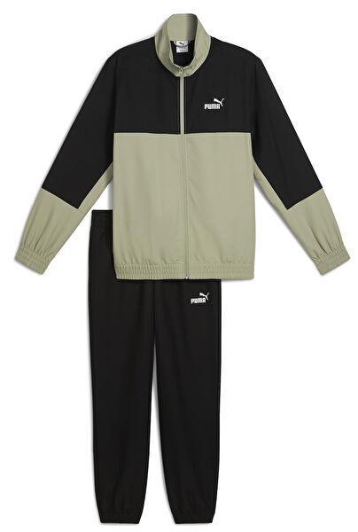 Puma Spor Eşofman Takımı