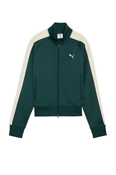 Puma Kadın Sweatshirt