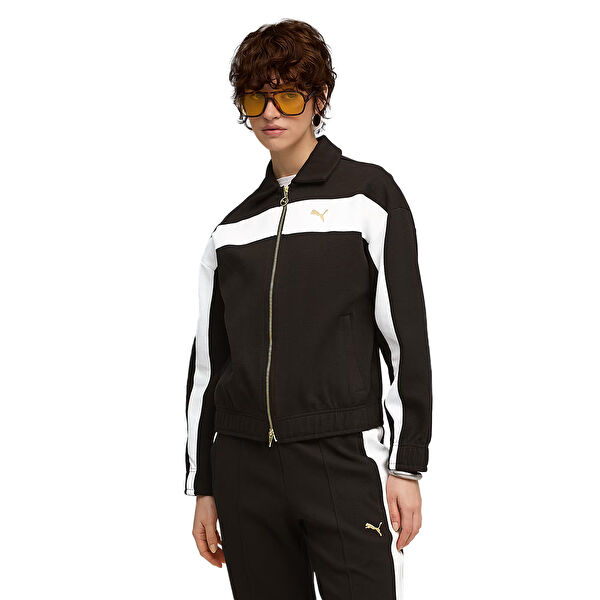 Puma Sporcu Mont, Kaban, Yağmurluk