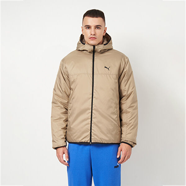Puma Outdoor Mont, Ceket, Yelek