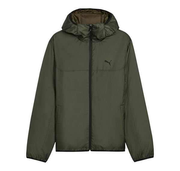 Puma Erkek Mont, Kaban