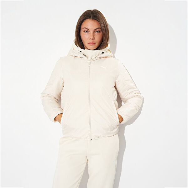 Puma Outdoor Mont, Ceket, Yelek