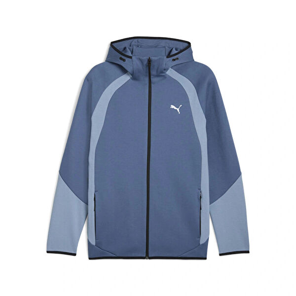 Puma Erkek Sweatshirt