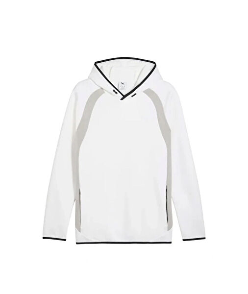 Puma Erkek Sweatshirt