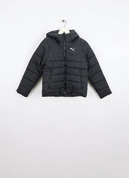 Puma Kız Çocuk Mont, Kaban