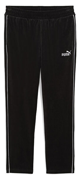 Puma Spor Eşofman Altı