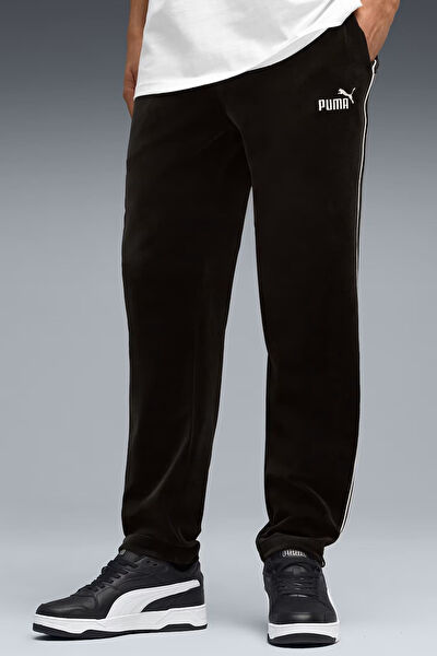 Puma Spor Eşofman Altı