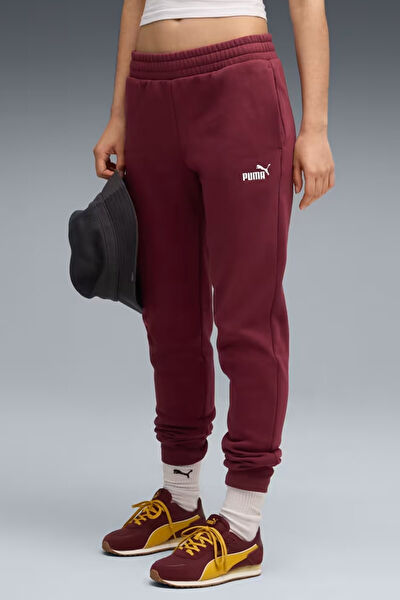 Puma Spor Eşofman Altı