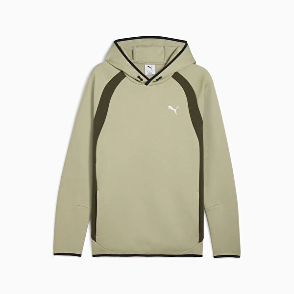 Puma Sporcu Sweatshirt