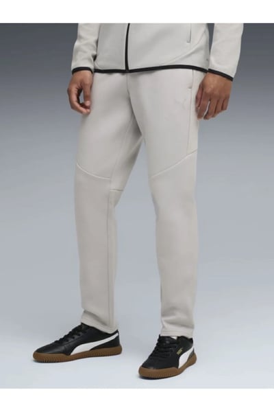 Puma Kadın Pantolon