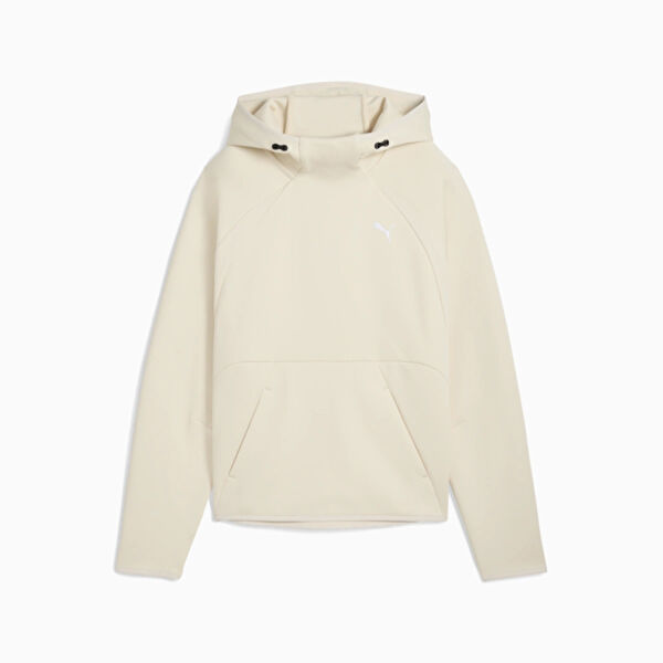 Puma Kadın Sweatshirt