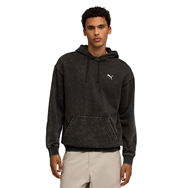 Puma Sporcu Sweatshirt