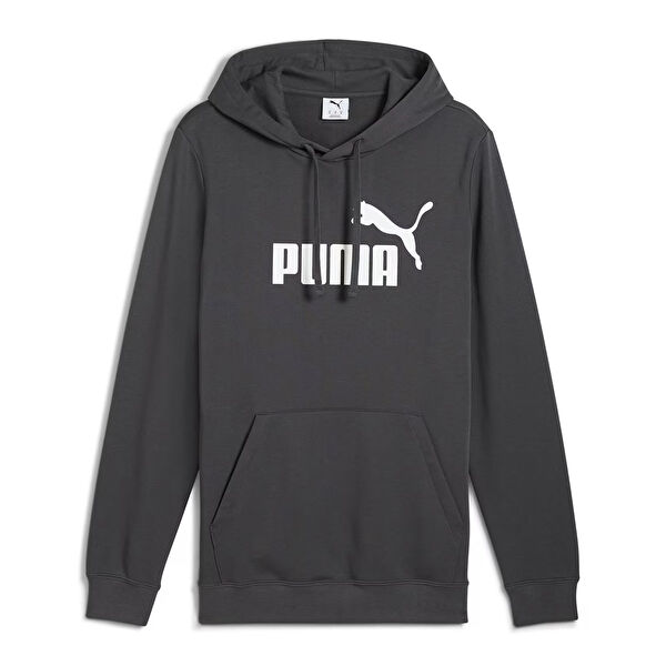 Puma Sporcu Sweatshirt