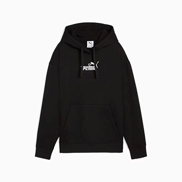 Puma Kadın Sweatshirt