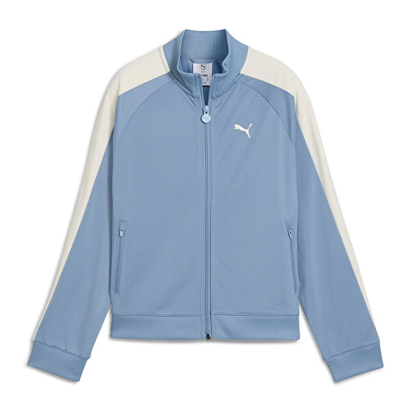 Puma Erkek Çocuk Ceket