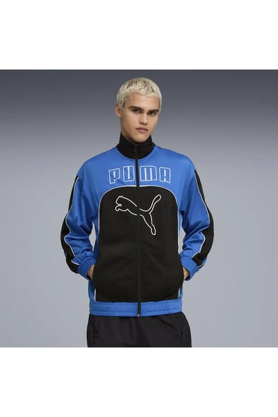 Puma Erkek Ceket