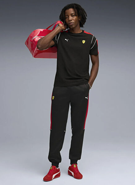 Puma Spor Eşofman Altı