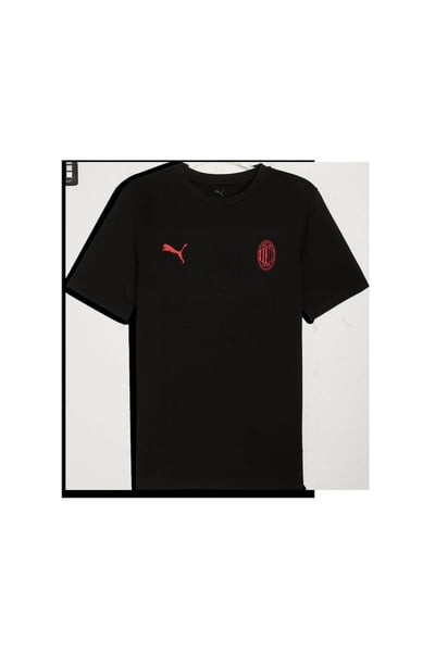 Puma Erkek Tişört