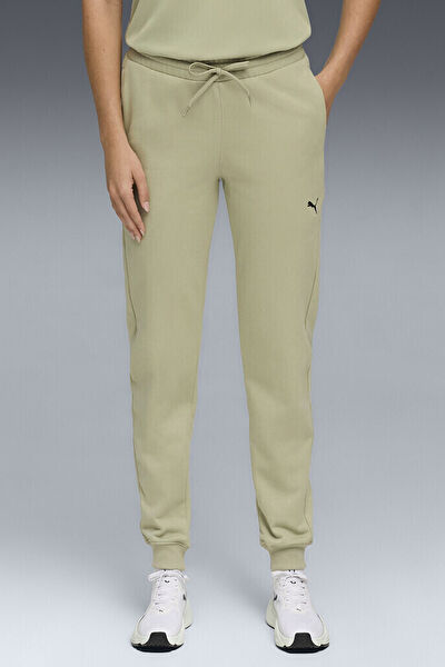 Puma Spor Eşofman Altı