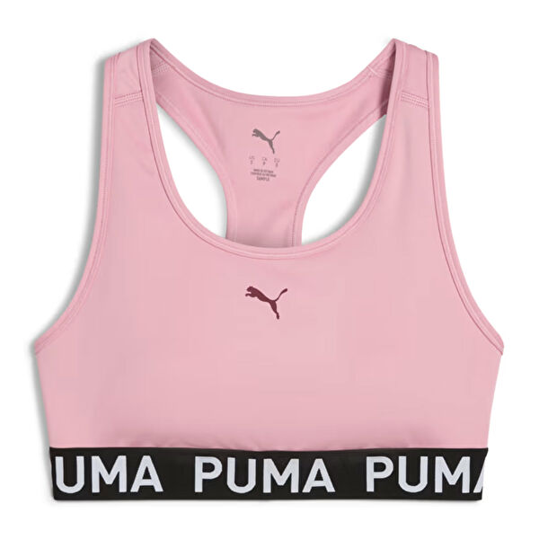 Puma Sporcu Sütyeni