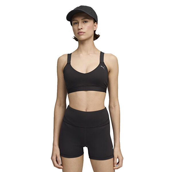 Puma Sporcu Sütyeni