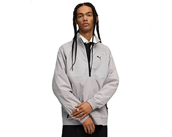 Puma Sporcu Sweatshirt