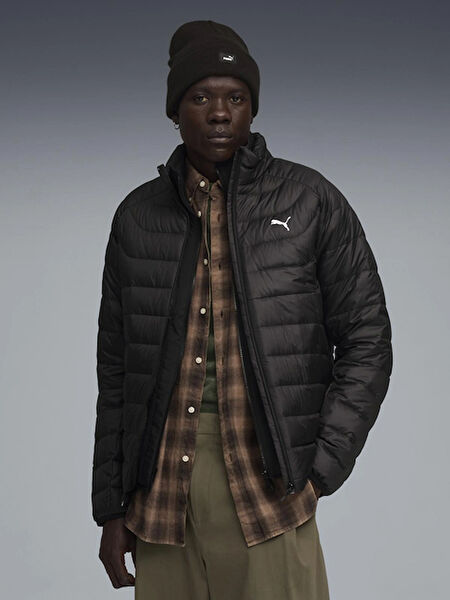 Puma Erkek Ceket