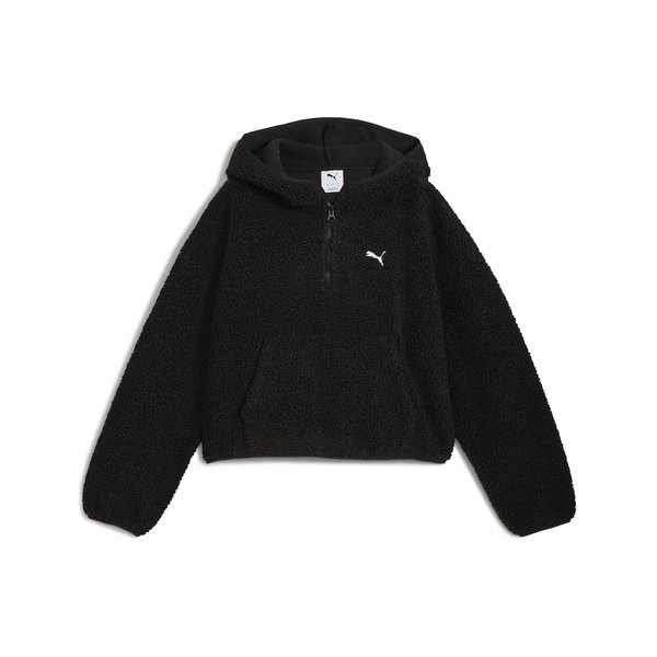 Puma Sporcu Şort