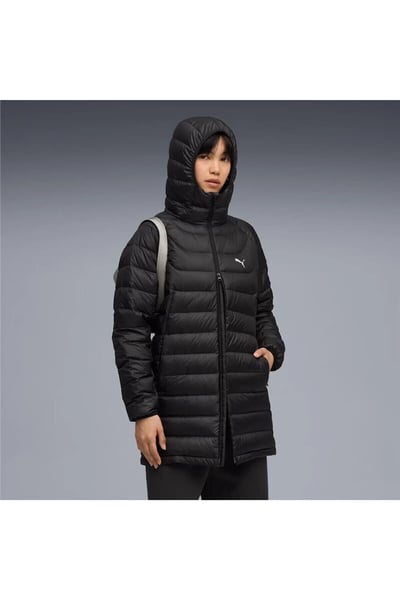 Puma Kadın Mont