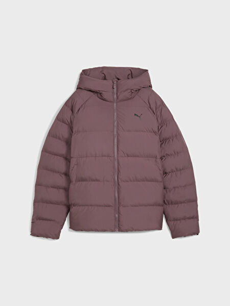 Puma Kadın Mont