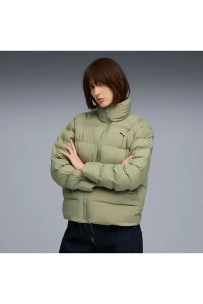 Puma Kadın Mont