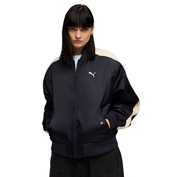 Puma Sporcu Mont, Kaban, Yağmurluk