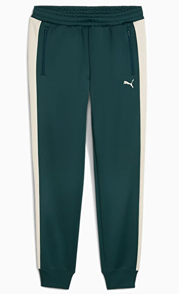 Puma Spor Eşofman Altı