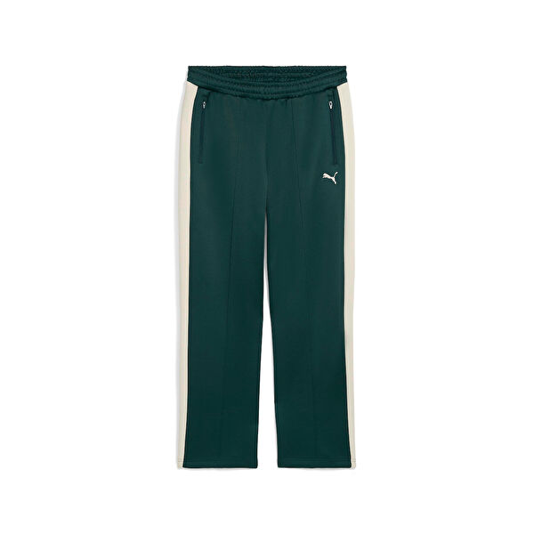 Puma Spor Eşofman Altı