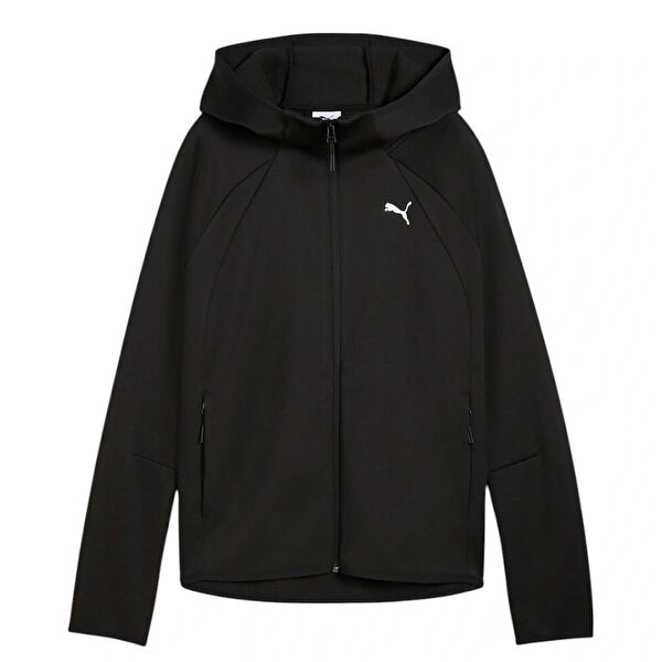 Puma Kadın Sweatshirt