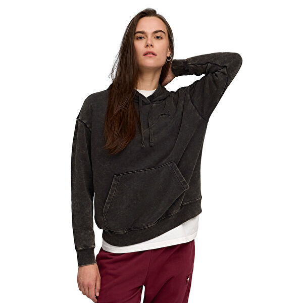 Puma Sporcu Sweatshirt