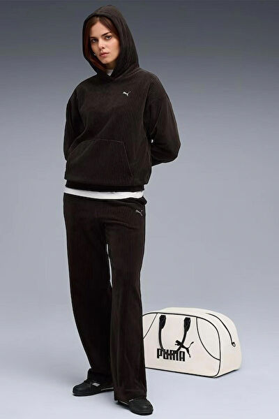 Puma Kadın Sweatshirt