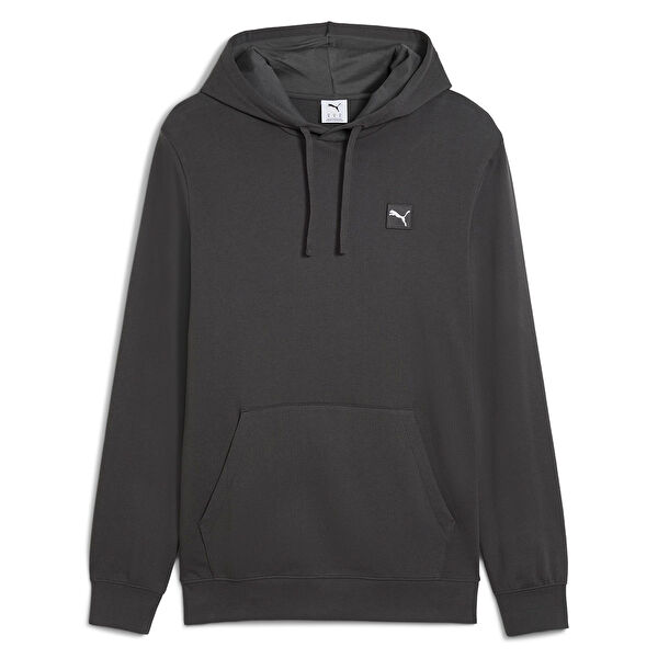 Puma Erkek Sweatshirt