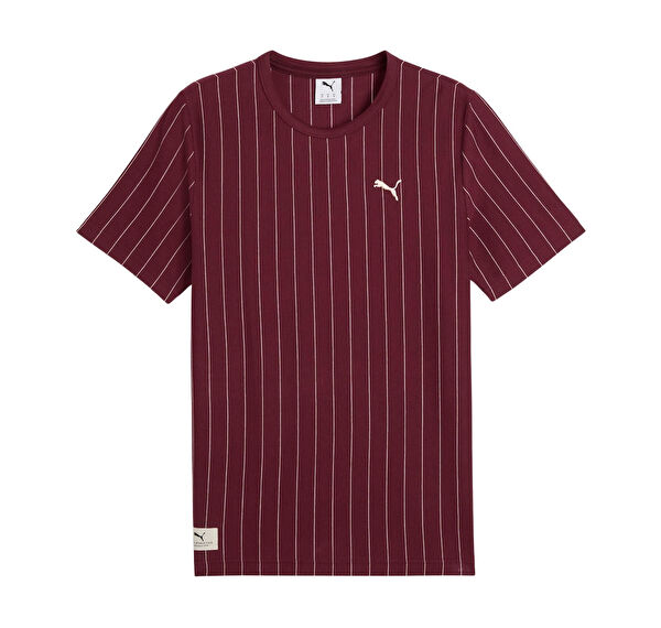 Puma Erkek Tişört