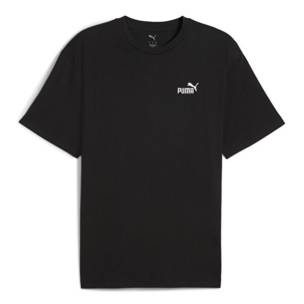 Puma Sporcu Tişört