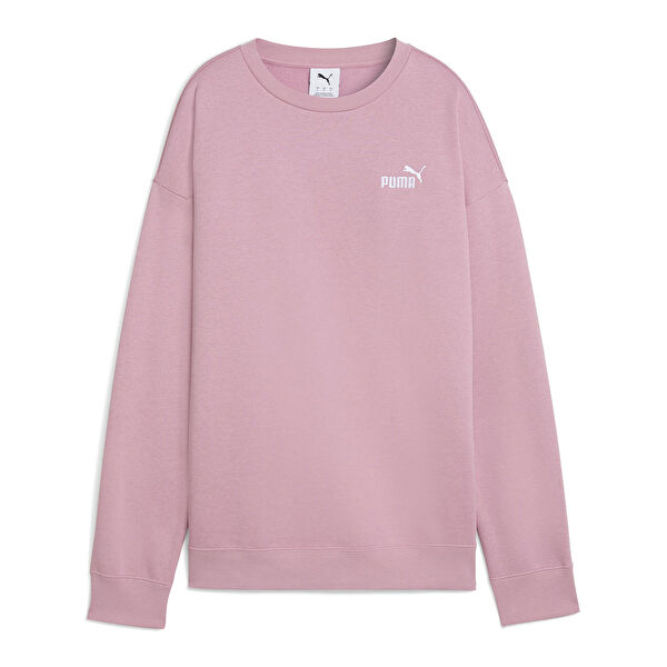 Puma Sporcu Sweatshirt