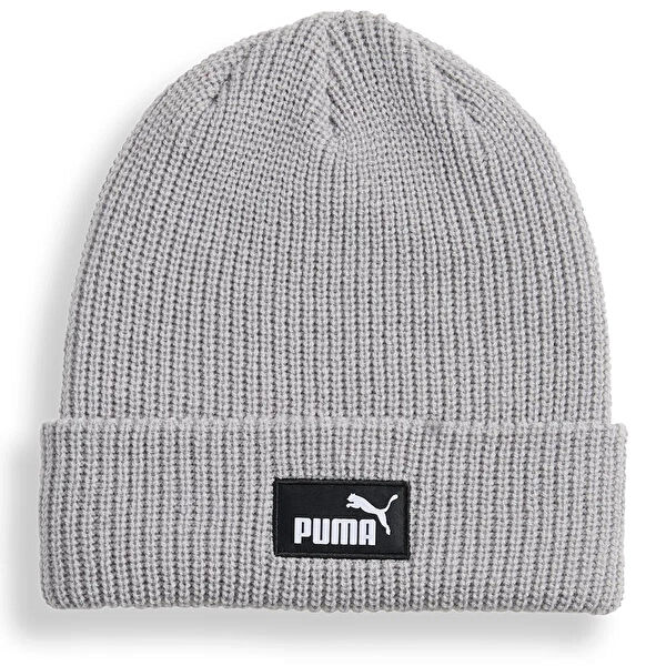 Puma Şapka, Bere, Kulaklık