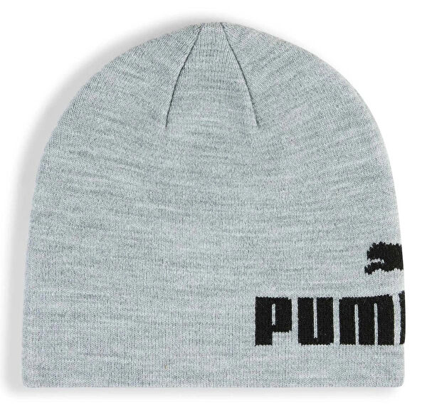 Puma Şapka, Bere, Kulaklık