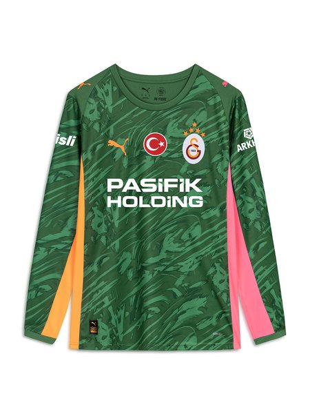 Galatasaray Taraftar Tişört, Sweatshirt
