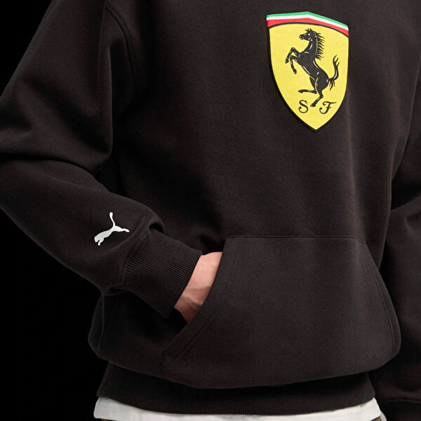 Puma Erkek Sweatshirt