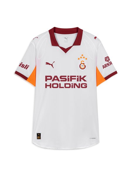 Galatasaray Taraftar Tişört, Sweatshirt